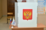 Фото предоставлено пресс-службой администрации Краснодарского края