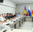 Краснодар готовится к выборам - Газета Кубань Сегодня