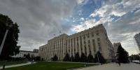 Фото: телеканал «Краснодар» - ТК Краснодар