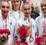 Фото: пресс-служба минспорта Кубани - НИА-Кубань