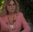 Галина Ермакова: Главное – это люди, и на Кубани их с каждым годом всё больше и больше - Газета Кубань Сегодня