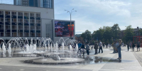 Фото: телеканал «Краснодар» - ТК Краснодар