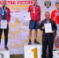 Фото: пресс-служба минспорта Кубани - НИА-Кубань