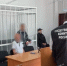 Житель Кубани порезал ножом двух мужчин и подростка во время конфликта - Кубанские Новости