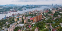 "Аэрофлот" возобновляет рейсы из Москвы в Краснодар - KrasnodarMedia