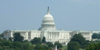 В США обсуждают возможность возобновления торговых ограничений против России - Югополис