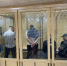 Фото: Объединенная пресс-служба судебной системы Курской области - ТК Краснодар
