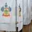 На Кубани стартовали выборы Губернатора Краснодарского края и муниципальных депутатов - Единая Россия