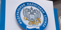 Депутат назвал способы оформления ипотеки под 6% - KrasnodarMedia