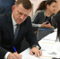 Фото: телеканал «Краснодар» - ТК Краснодар