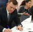 Мэр Краснодара проголосовал на выборах в родном поселке Березовом - Комсомольская Правда