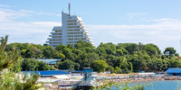 Фото предоставлено пресс-службой администрации Краснодарского края - НИА-Кубань