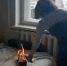 Подожгла квартиру ради хайпа в соцсетях зумерша из Татарстана - Газета Краснодарские известия