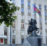 Концерты, выставки, конкурсы: в День образования Краснодарского края в регионе проведут более 1,5 тысячи мероприятий - Кубанские Новости
