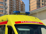 Фото: телеканал «Краснодар»