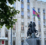 Конкурсы, кино, концерты: Краснодарский край отметит 88-летие со дня образования - LiveKuban.Ru
