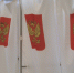 Фото: телеканал «Краснодар» - ТК Краснодар