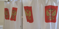 Фото: телеканал «Краснодар» - ТК Краснодар