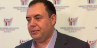 Александр Брод: «На Кубани подготовили более шести тысяч общественных наблюдателей» - Кубанские Новости