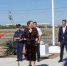 Анапские спасатели переехали на новое место - Комсомольская Правда