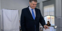 Игорь Галась: «Дело каждого кубанца отдать свой голос за будущее нашего края, за дальнейшее развитие и процветание» - Кубанские Новости