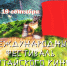 МЕЖДУНАРОДНЫЙ ФЕСТИВАЛЬ КИТАЙСКОГО КИНО В КРАСНОДАРЕ - Министерство культуры