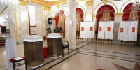 Более 2600 кубанцев голосуют на выборах губернатора в Москве - KrasnodarMedia