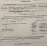 Краснодар: новые «рекорды» на выездном голосовании! - КПРФ