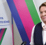 Любовь Попова рассказала о работе ситуационного мониторингового центра Кубани - Кубанские Новости