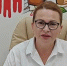Светлана Недилько призвала многодетные семьи Кубани к участию в выборах - Газета Краснодарские известия