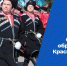 Мэр Краснодара поздравил жителей с Днем Краснодарского края - Газета Краснодарские известия