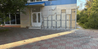 Беспилотники атакуют Белгородскую область четвертые сутки подряд - Газета Краснодарские известия