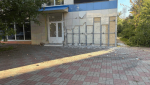 Беспилотники атакуют Белгородскую область четвертые сутки подряд