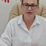 Светлана Недилько: «Мы делаем выбор для будущего наших детей» - Кубанские Новости