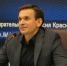 Председатель ИК Краснодарского края рассказал, как прошел первый день голосования - Газета Кубань Сегодня