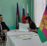Фото: телеканал «Краснодар» - ТК Краснодар