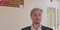Сообщение о конфликтной ситуации на избирательном участке в Краснодаре проверили эксперты СМЦ Кубани - Кубанские Новости