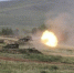 Российские военные уничтожили дроны ВСУ на стартовой площадке - KrasnodarMedia