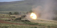 Российские военные уничтожили дроны ВСУ на стартовой площадке - KrasnodarMedia