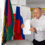 Депутат Госдумы Иван Демченко проголосовал на выборах губернатора Краснодарского края и депутатов муниципалитета - Единая Россия