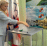 Вероника Иванчикова рассказала, как проходят выборы в Сочи - Югополис
