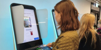 Более 2 тыс. человек проголосовали в Москве на выборах губернатора Кубани - Газета Краснодарские известия