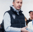 Мелик-Гусейнов ушел с поста гендиректора «Пари НН» - Газета Краснодарские известия