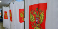 Явка избирателей  в Краснодарском крае составила 42,5% - Кубанские Новости