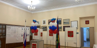 Фото: телеканал «Краснодар» - ТК Краснодар