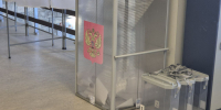 Фото: телеканал «Краснодар» - ТК Краснодар