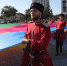 Фото: Станислав Телеховец - ТК Краснодар