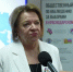 Любовь Попова рассказала о работе наблюдателей на выборах в Краснодарском крае - Кубанские Новости