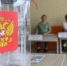Кто не успел: в Краснодарском крае открылись избирательные участки - LiveKuban.Ru