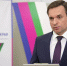 «Явка существенно выше». Председатель избиркома Кубани Алексей Черненко – о предварительных итогах второго дня выборов - Кубанские Новости